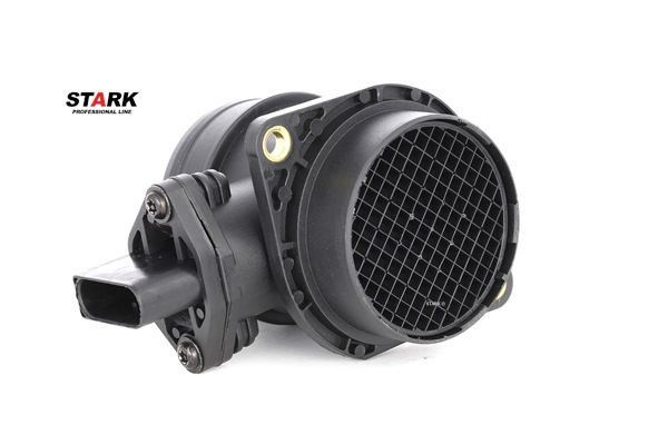 Buy cheap SKAS-0150060 MAF sensor from STARK