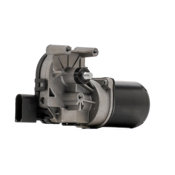 Koop SKWM-0290011 Ruitenwisser, motor Voor, 12V, 0W van STARK goedkope