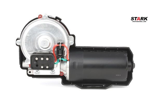 OPEL STARK Viskermotor SKWM-0290012