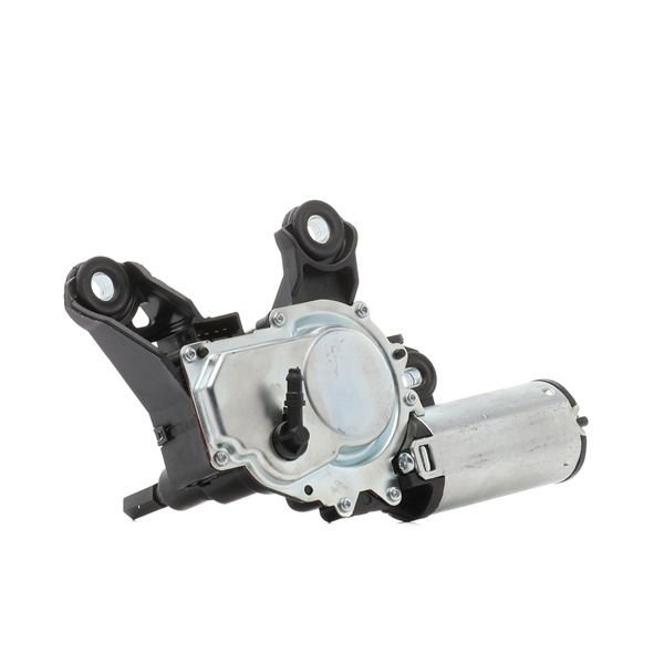 SEAT STARK Motor de parabrisa SKWM-0290017