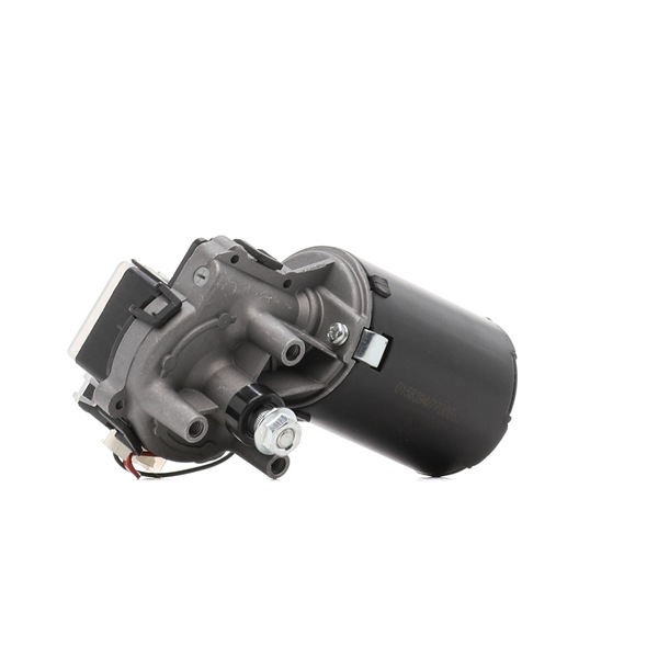 FIAT STARK Μοτέρ υαλοκαθαριστήρα SKWM-0290024