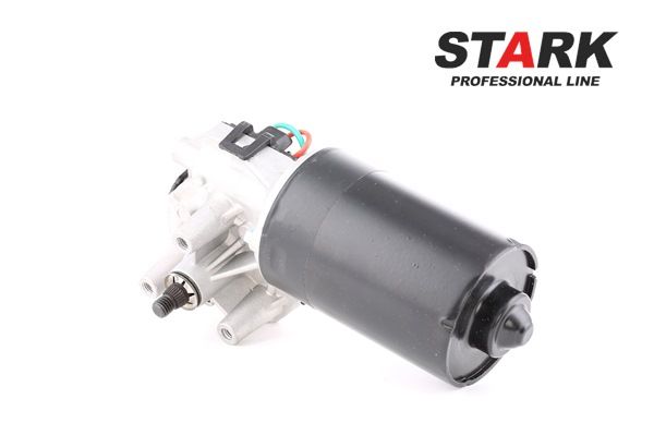 MERCEDES-BENZ STARK Heckscheibenmotor SKWM-0290028