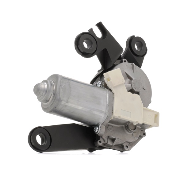 CITROËN STARK Μοτέρ υαλοκαθαριστήρων SKWM-0290030