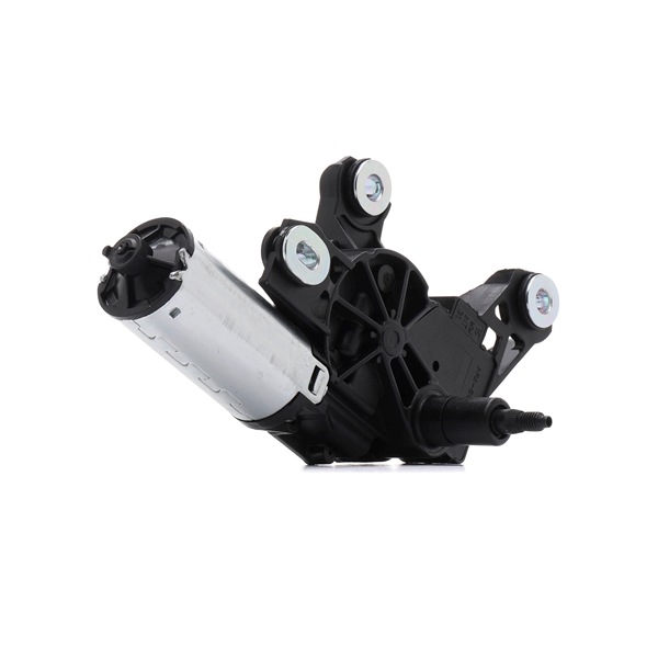 SKODA STARK Motoras stergator luneta SKWM-0290027
