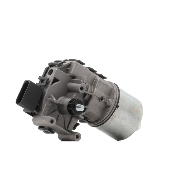 SEAT STARK Motor de parabrisa SKWM-0290023