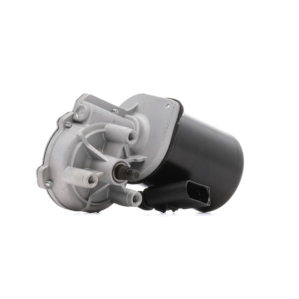 cumpar ieftine SKWM-0290015 Motor stergator fata, 12V de la STARK 4B1955113A, 8D1955113C