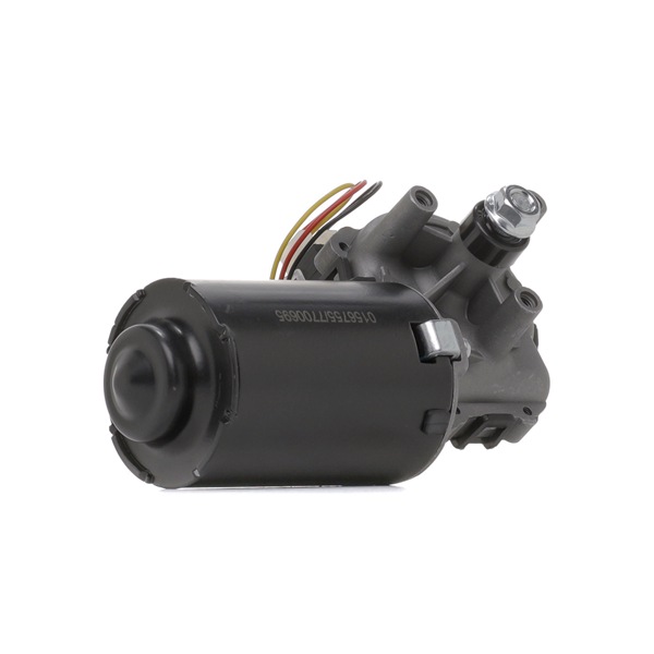 SKWM-0290007 STARK Motor stergator preț