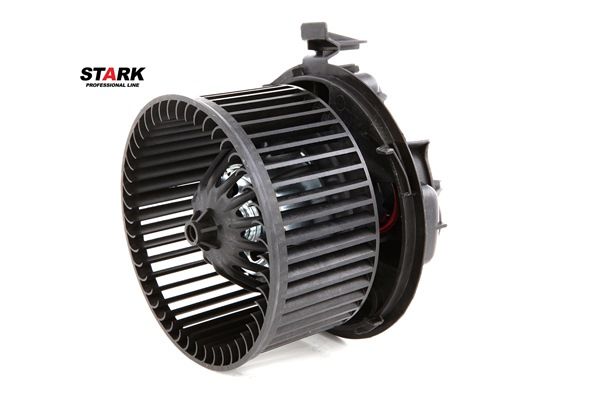 SKIB-0310002 STARK Innenraumgebläse Preis