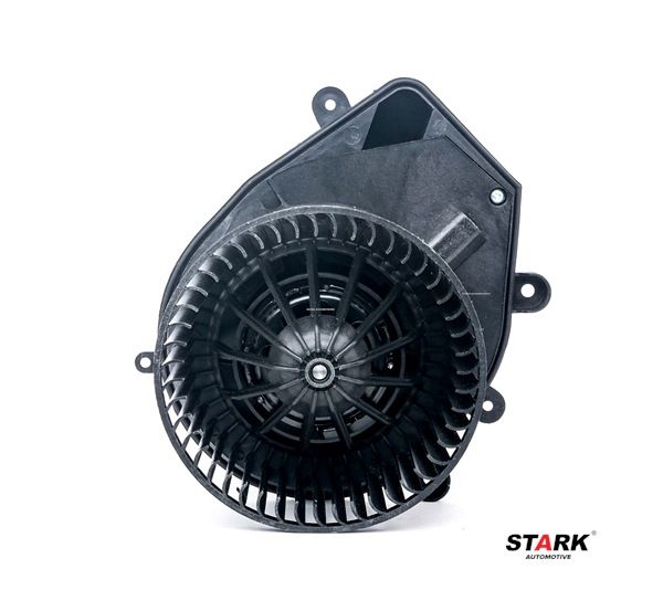 STARK SKIB-0310004 Innenraumgebläse Passat 3B5 2.8 V6 4motion 190 PS ATX