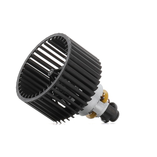 STARK SKIB-0310007 Ventola abitacolo Audi 100 C4 Avant S4 4.2 V8 quattro 280 CV ABH