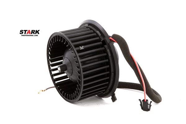 SKIB-0310008 STARK Innenraumgebläse Preis