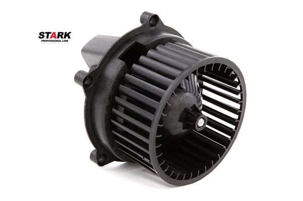 STARK SKIB-0310013 Ventilador do habitáculo VW T4 Transporter 1.8 67 cv PD