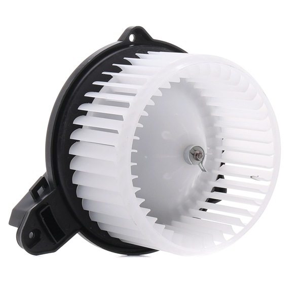 STARK SKIB-0310014 Innenraumgebläse Audi A6 C5 RS6 4.2 quattro 450 PS BCY