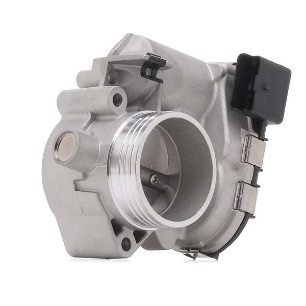 STARK SKTB-0430001 Gaznik pojedyncze części 1.6 Flex 113 KM N6A (TU5JP4)