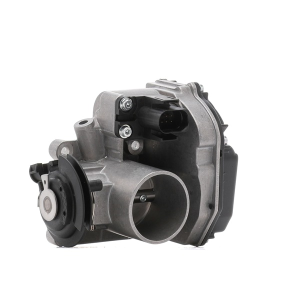 STARK SKTB-0430007 Regolatore pressione carburante 1.4 16V 75 CV AHW