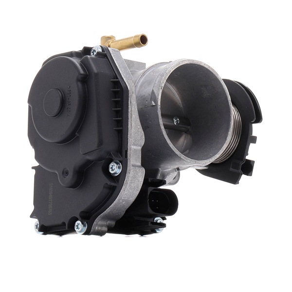 STARK SKTB-0430008 Gasklephuis VW Bora 1j2 1.8 T 150 PK
