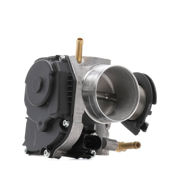 STARK SKTB-0430009 Drosselklappe Audi A3 8L 1.6 101 PS AKL