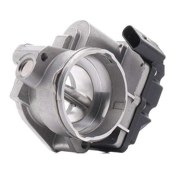 STARK SKTB-0430014 Vergaser Einzelteile 1.9 TDI 4motion 105 PS BLS