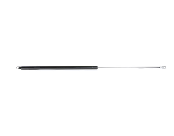 MERCEDES-BENZ STARK Konepellin kaasujouset SKGS-0220344