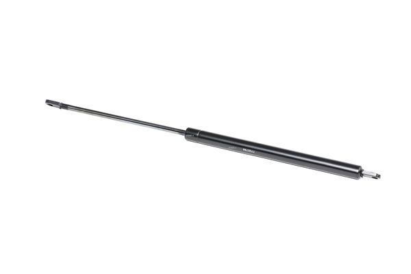 AUDI STARK Konepellin Kaasujousi SKGS-0220360
