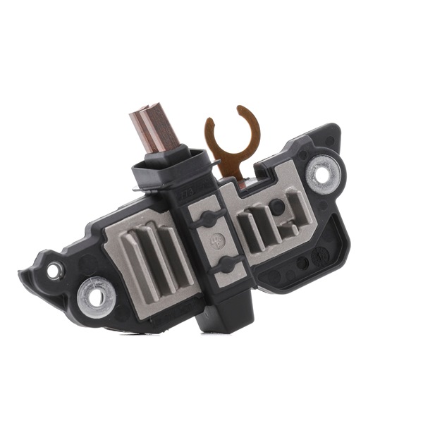 BOSCH F 00M 144 160 Lichtmaschinenregler Opel Corsa C 1.2 Twinport (F08, F68) 80 PS Z 12 XEP