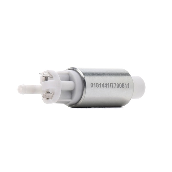 STARK SKFP-0160047 Σετ τσιμούχες μπεκ ψεκασμού 1.6 i.e. 90 PS 159 B9.000