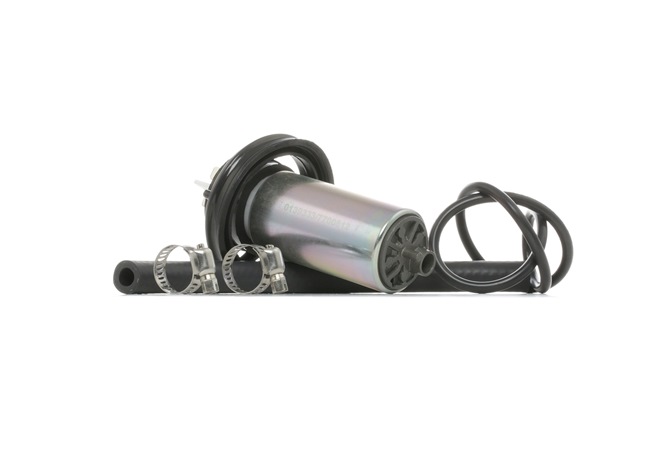 STARK SKFP-0160051 Gasspjæld 1.8t BioPower 150 HK B207E