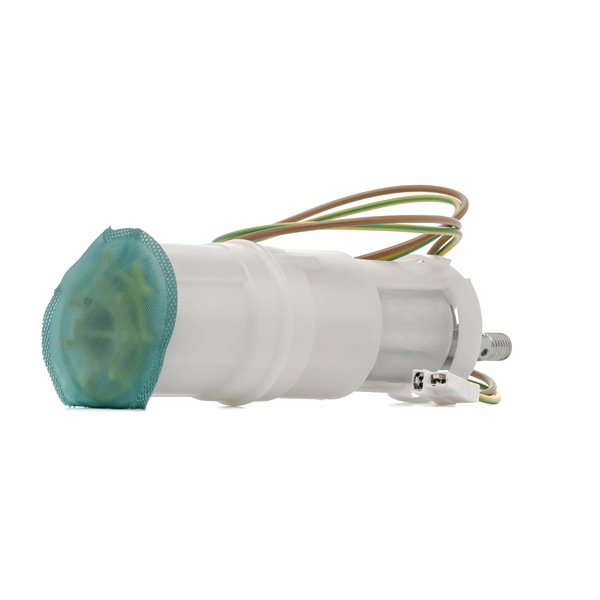 STARK SKFP-0160057 Polttoainepumppu Audi 100 C4 Avant 2.0 E 115 hv AAD