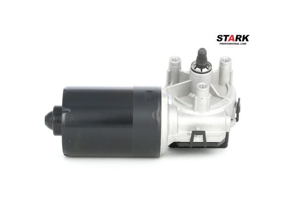 SKWM-0290025 STARK Motor stergator preț