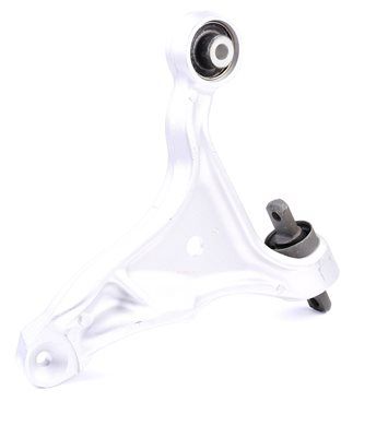 STARK SKCA-0050033 Querlenker Volvo V70 SW T5 250 PS B 5234 T3