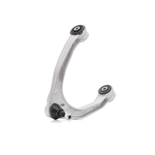 STARK SKCA-0050080 Alatukivarsi Porsche Cayenne 955 3.2 241 hv M02.2Y