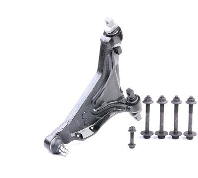 VOLVO STARK Opphengsarmer SKCA-0050046