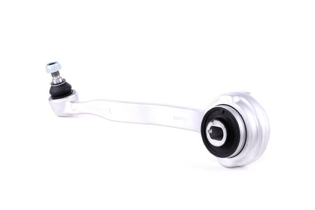 STARK SKCA-0050038 Querlenker Mercedes S204 C 250 2.0 211 PS M 274.920