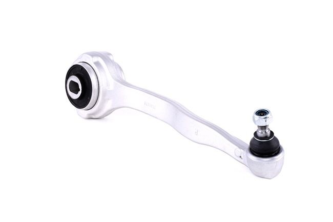 MERCEDES-BENZ STARK Wahacz poprzeczny SKCA-0050034