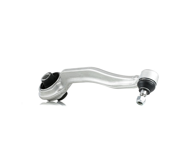 STARK SKCA-0050041 Querlenker MERCEDES-BENZ E-Klasse Pritsche / Fahrgestell (VF211) E 270 CDI (211.616) 177 PS OM 647.961