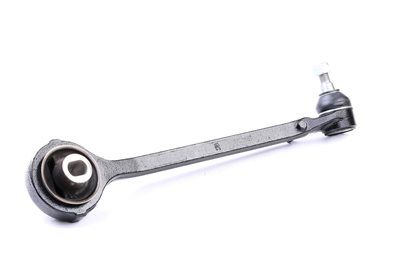 STARK SKCA-0050063 Querlenker Chrysler 300c LX 2.7 177 PS EES