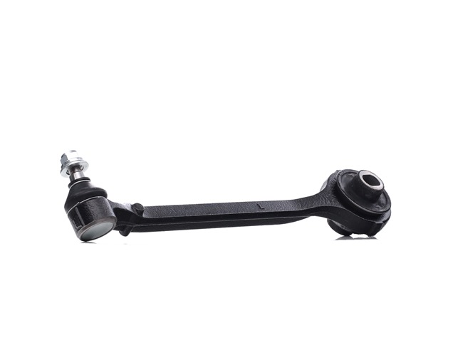 DODGE STARK Opphengsarmer SKCA-0050055