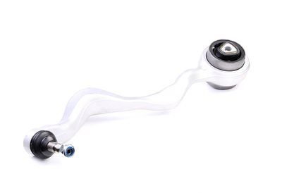 STARK SKCA-0050073 Braccetti BMW E92 335 i 3.0 xDrive 305 CV N54 B30 A