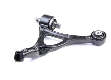 VOLVO STARK Styrearm SKCA-0050079