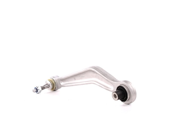 STARK SKCA-0050042 Ψαλίδια BMW E39 Touring 525 tds 143 PS M51 D25 (256T1)