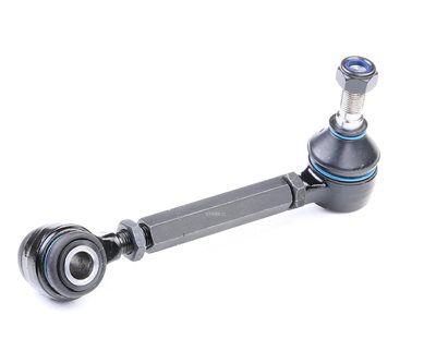 STARK SKCA-0050053 Olka-akseli 2.6 quattro 139 hv ACZ