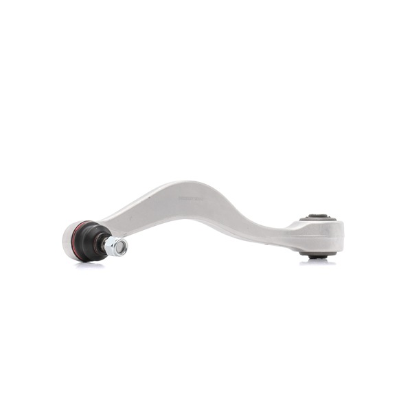 BMW STARK Opphengsarmer SKCA-0050060