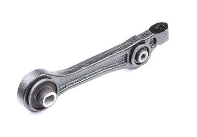 STARK SKCA-0050051 Querlenker Chrysler 300c LX 5.7 340 PS EZH
