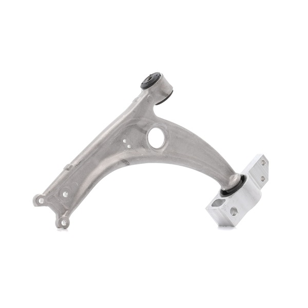 STARK SKCA-0050056 Querlenker Audi Q3 8u 1.4 TFSi Flex 150 PS CWLA