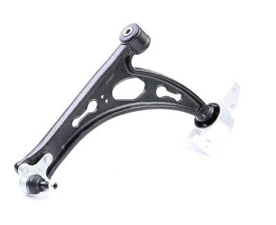 STARK SKCA-0050068 Querlenker Golf 5 Variant 2.5 150 PS BTK