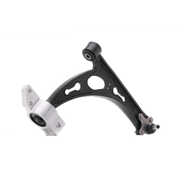 STARK SKCA-0050076 Querlenker Golf 5 Variant 2.5 150 PS BTK