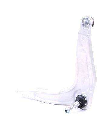 ROVER STARK Braço oscilante SKCA-0050083