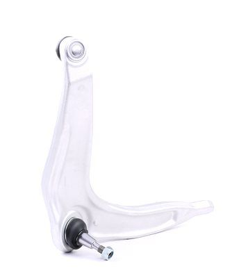 ROVER STARK Braço oscilante de suspensão SKCA-0050081