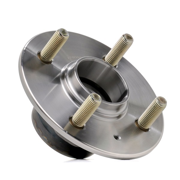 STARK SKWB-0180194 Kit de roulement de roue Hyundai Accent LC 1.5 105 CH