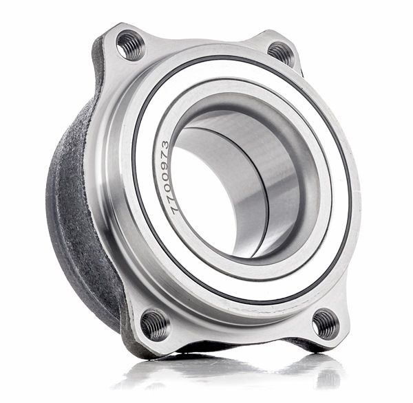 STARK SKWB-0180226 Mozzo MERCEDES-BENZ E-Klasse Pritsche / Fahrgestell (VF211) E 270 CDI (211.616) 177 PS OM 647.961
